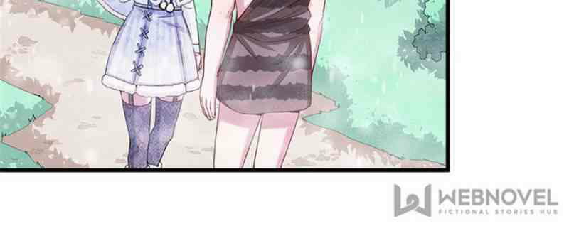 Beauty and the Beast Chapter 111 Gambar 12