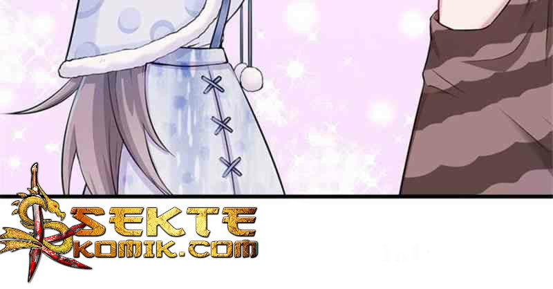 Beauty and the Beast Chapter 111 Gambar 14