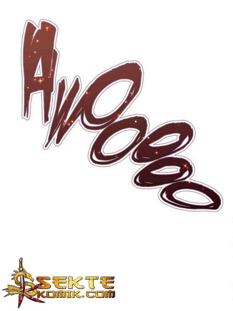 Beauty and the Beast Chapter 111 Gambar 15