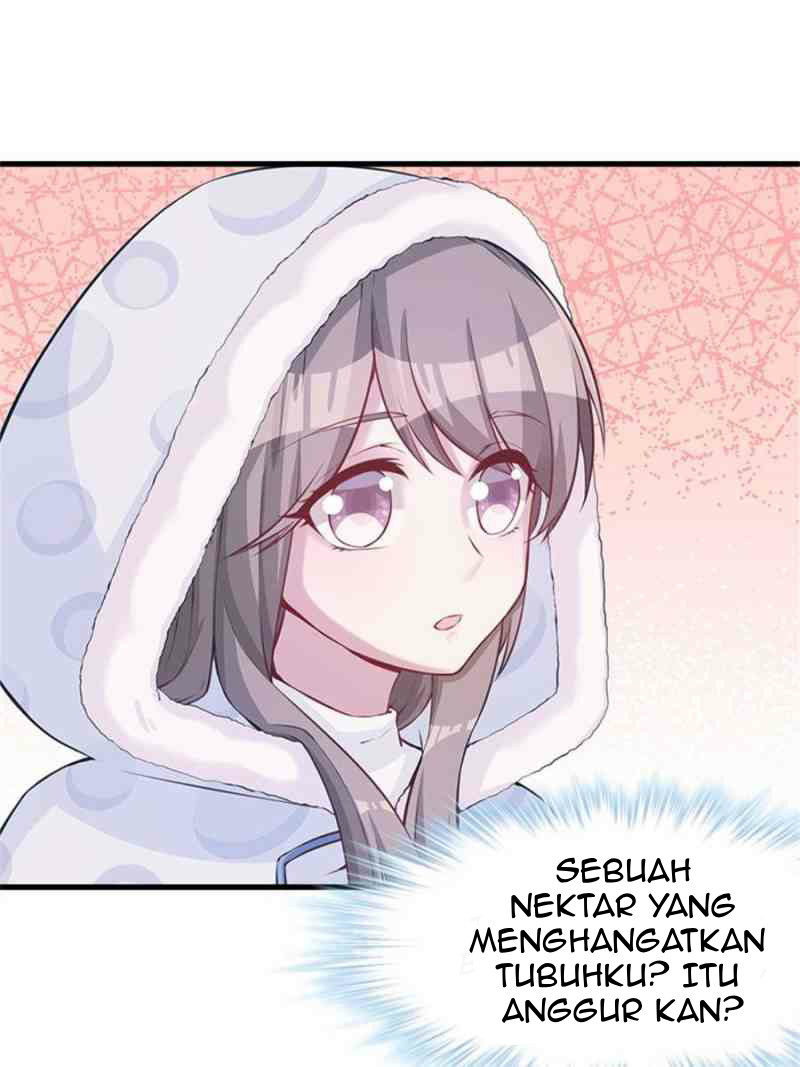 Beauty and the Beast Chapter 111 Gambar 22