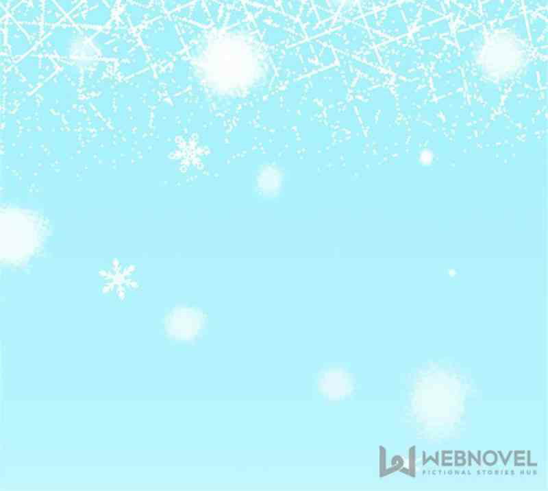 Beauty and the Beast Chapter 111 Gambar 3