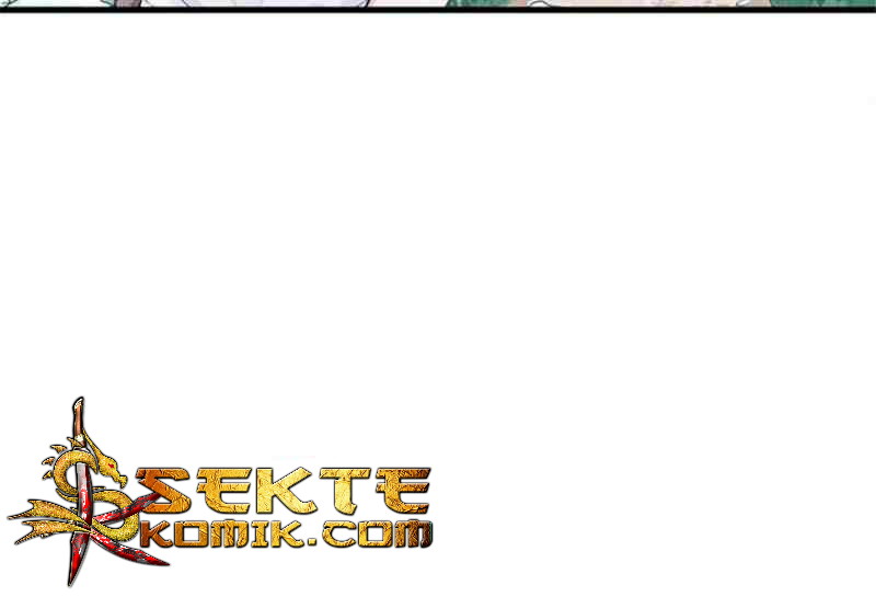 Beauty and the Beast Chapter 111 Gambar 30