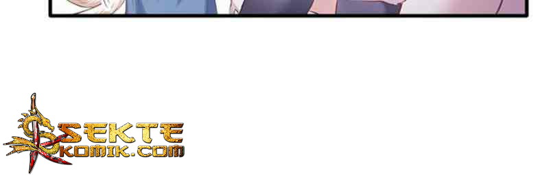 Beauty and the Beast Chapter 111 Gambar 39