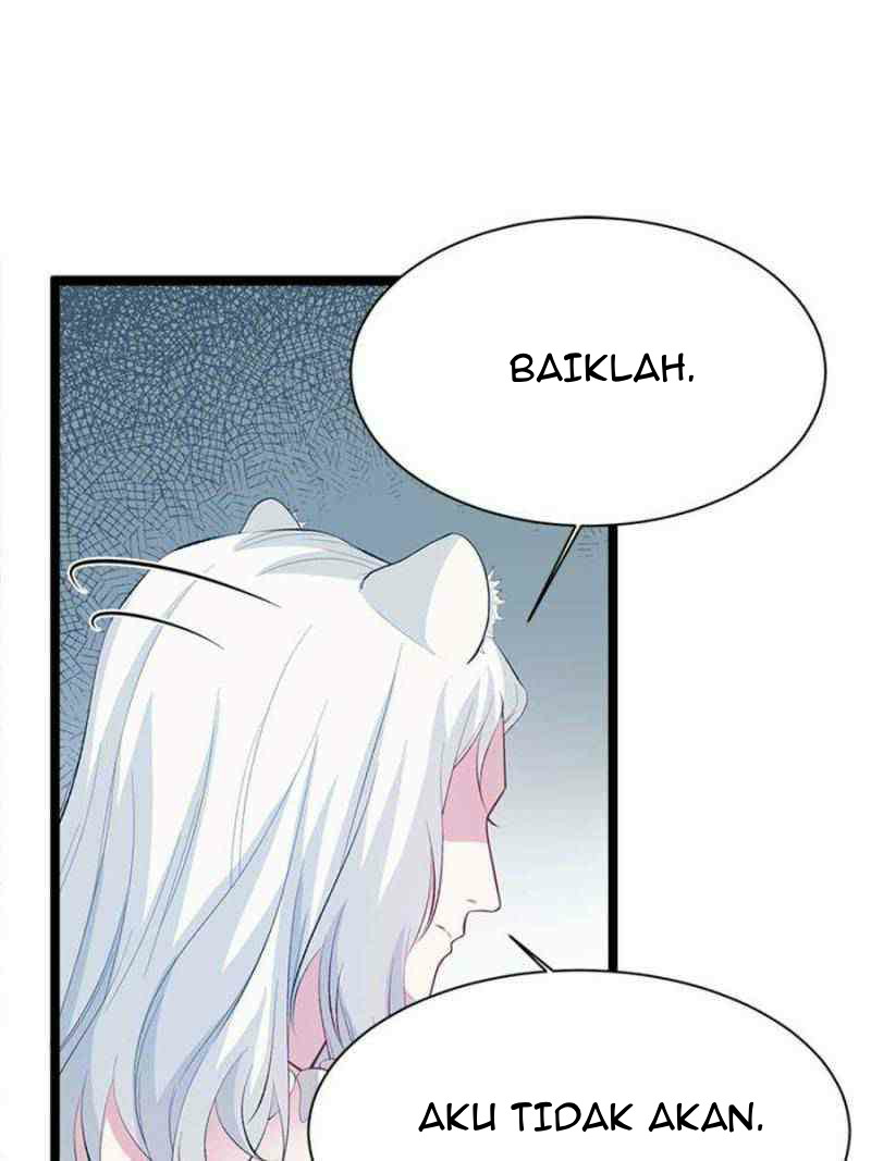 Beauty and the Beast Chapter 110 Gambar 43