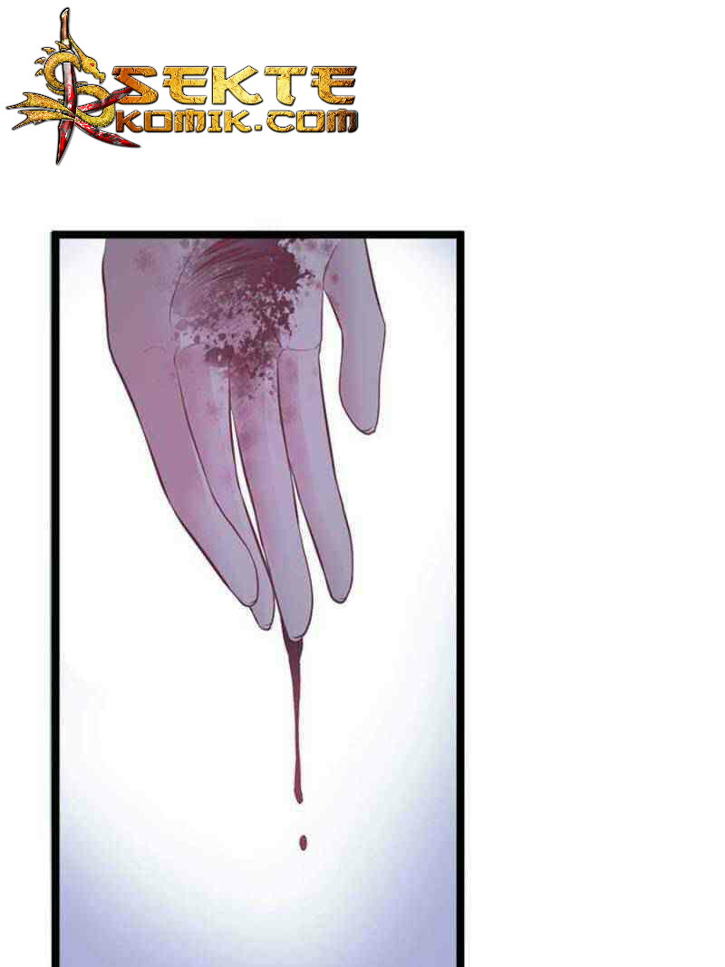 Beauty and the Beast Chapter 110 Gambar 49