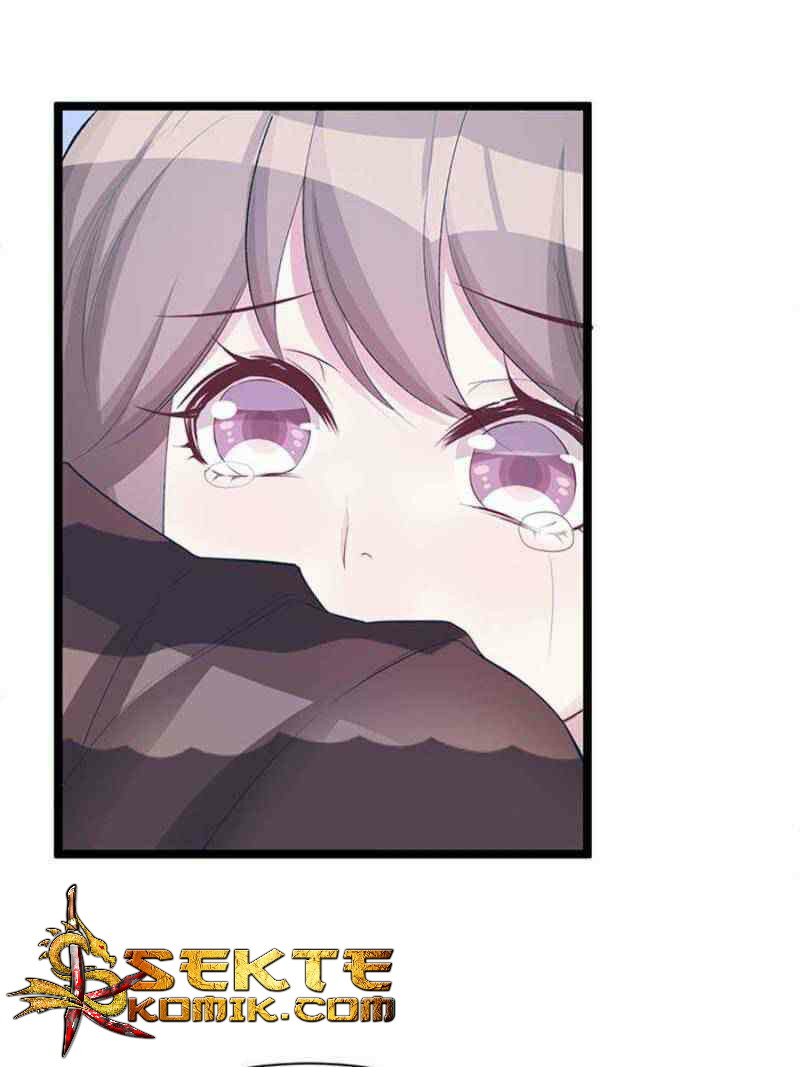 Beauty and the Beast Chapter 110 Gambar 7