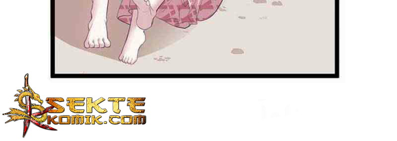 Beauty and the Beast Chapter 110 Gambar 11