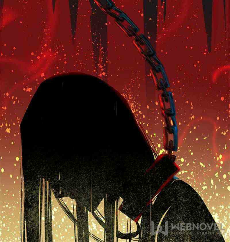 Beauty and the Beast Chapter 110 Gambar 21