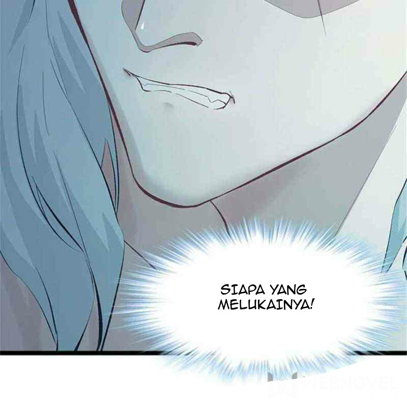 Beauty and the Beast Chapter 110 Gambar 27