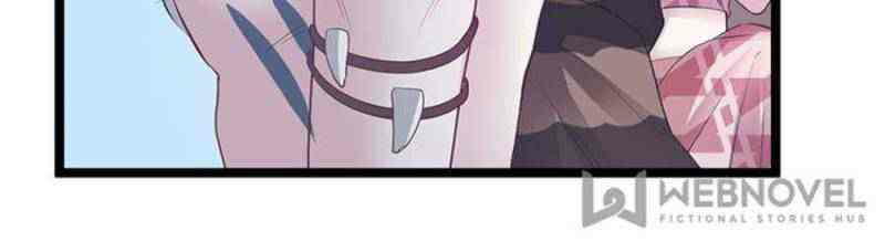 Beauty and the Beast Chapter 110 Gambar 35