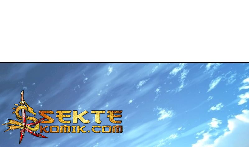 I Have a Dragon on My Body Chapter 183 Gambar 4