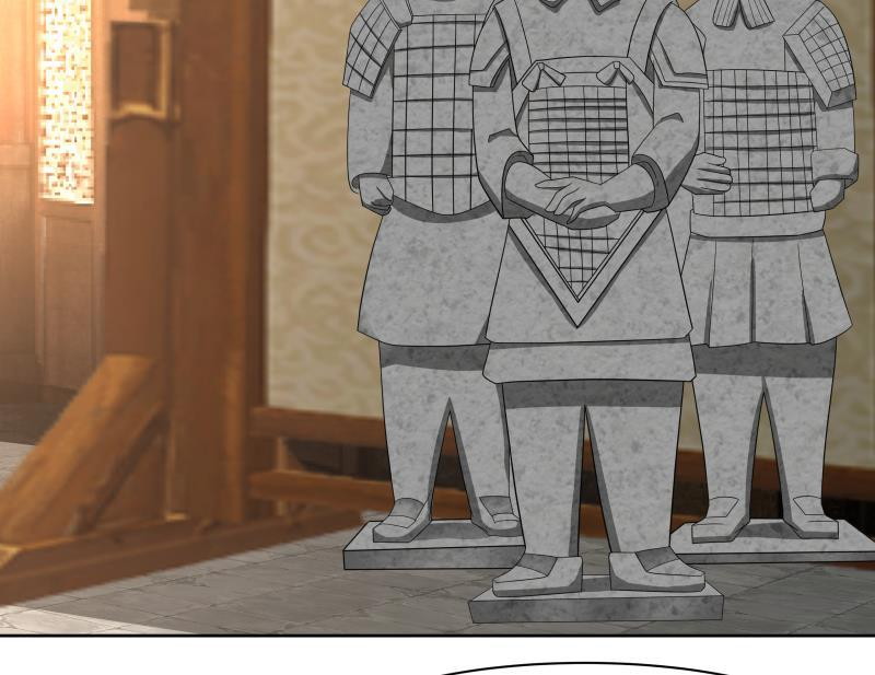 I Have a Dragon on My Body Chapter 183 Gambar 32