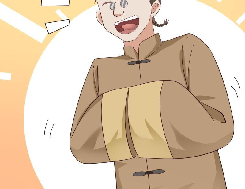 I Have a Dragon on My Body Chapter 183 Gambar 37