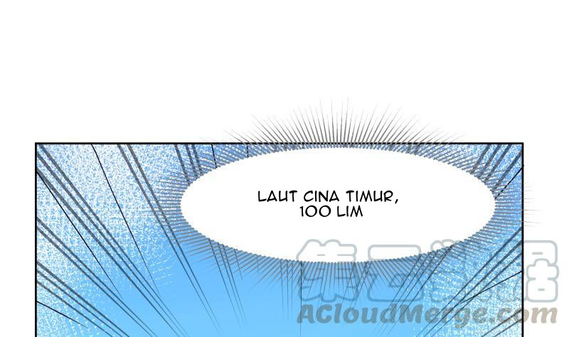 I Have a Dragon on My Body Chapter 182 Gambar 10