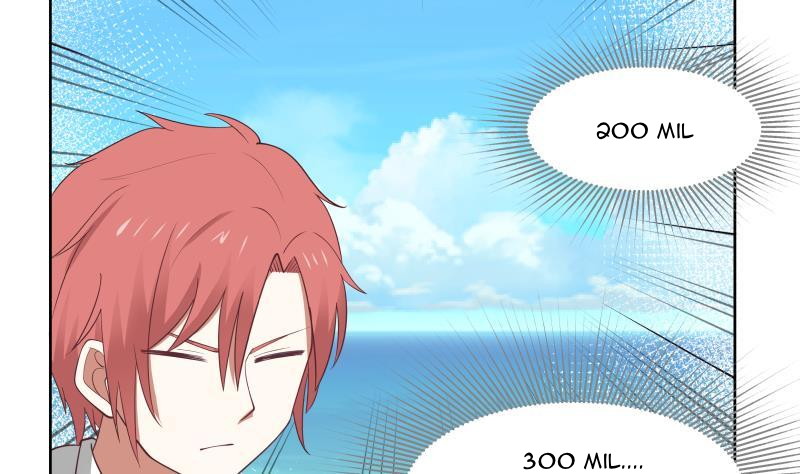 I Have a Dragon on My Body Chapter 182 Gambar 11