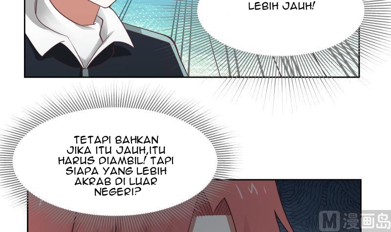 I Have a Dragon on My Body Chapter 182 Gambar 12