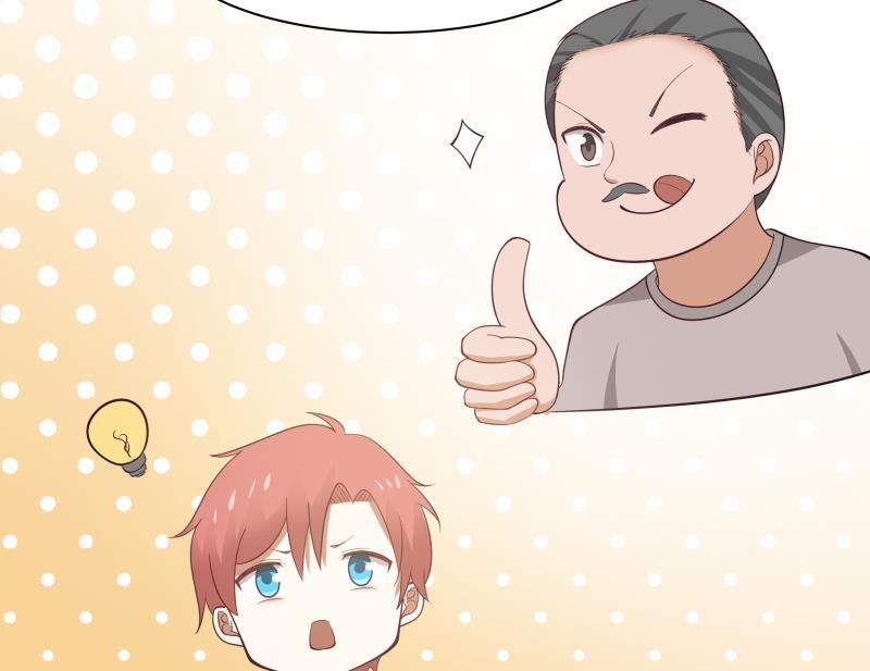 I Have a Dragon on My Body Chapter 182 Gambar 14