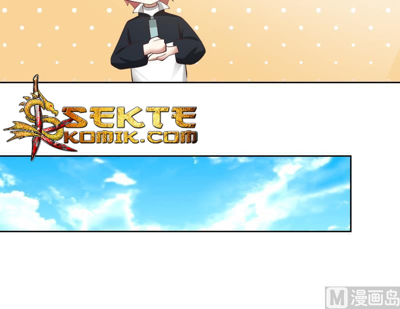 I Have a Dragon on My Body Chapter 182 Gambar 15