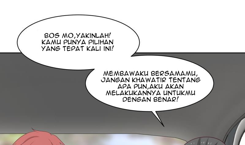 I Have a Dragon on My Body Chapter 182 Gambar 16