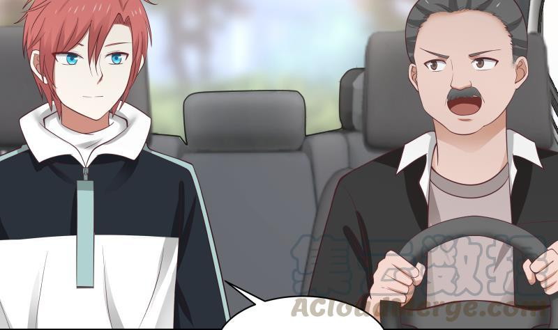 I Have a Dragon on My Body Chapter 182 Gambar 17