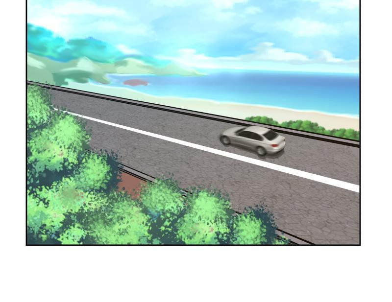 I Have a Dragon on My Body Chapter 182 Gambar 19