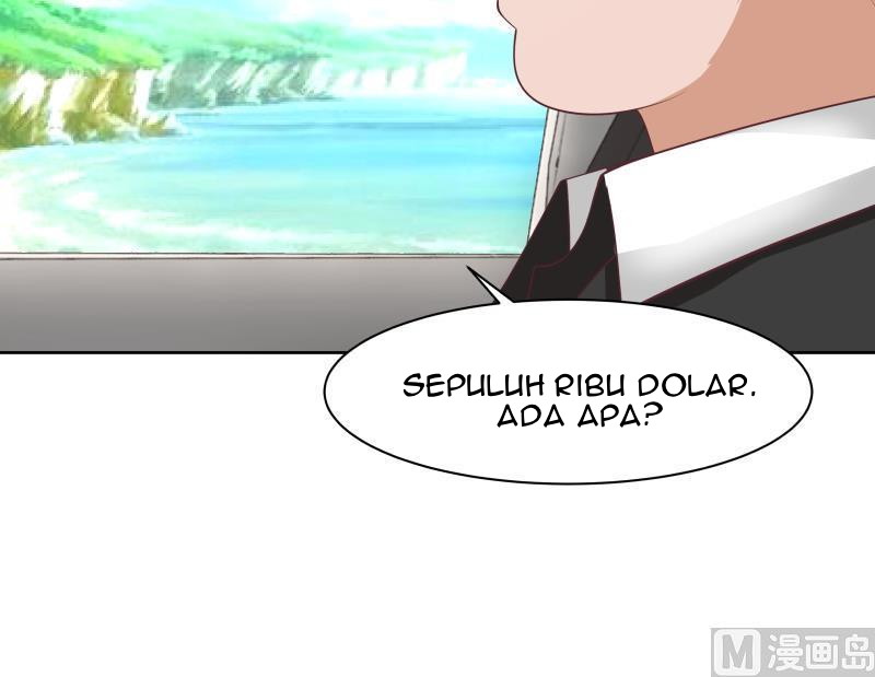 I Have a Dragon on My Body Chapter 182 Gambar 21