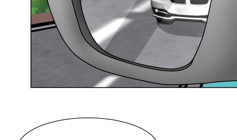 I Have a Dragon on My Body Chapter 182 Gambar 23