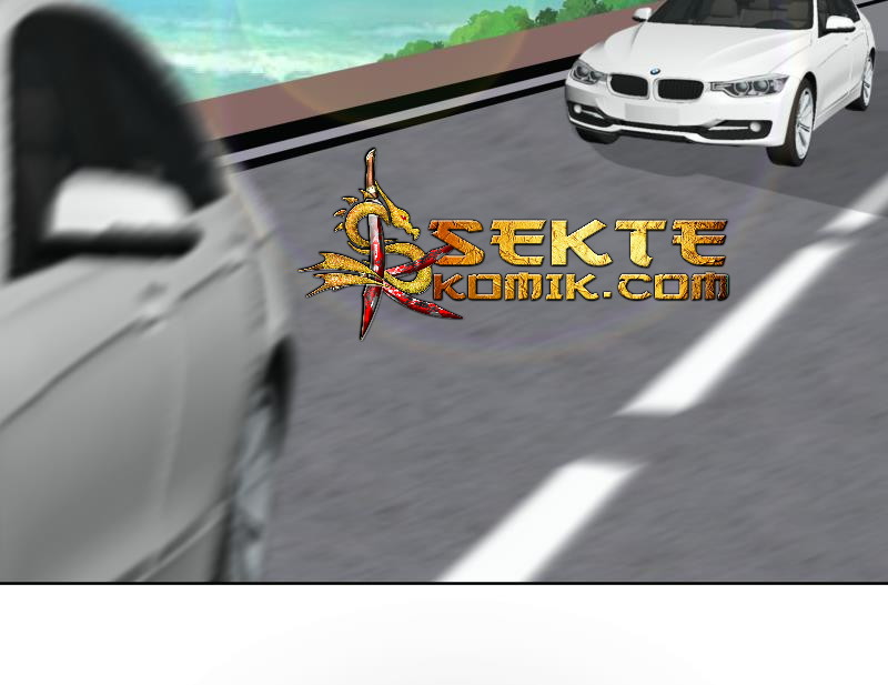 I Have a Dragon on My Body Chapter 182 Gambar 25