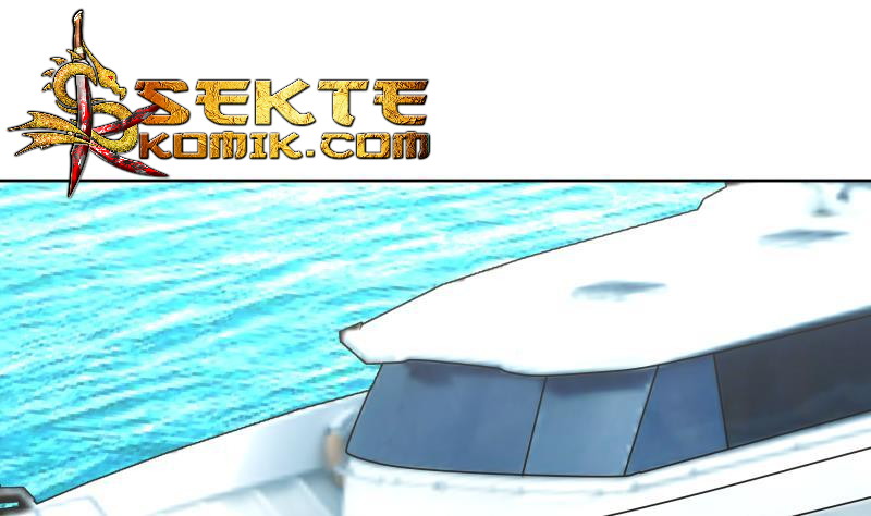 I Have a Dragon on My Body Chapter 182 Gambar 28