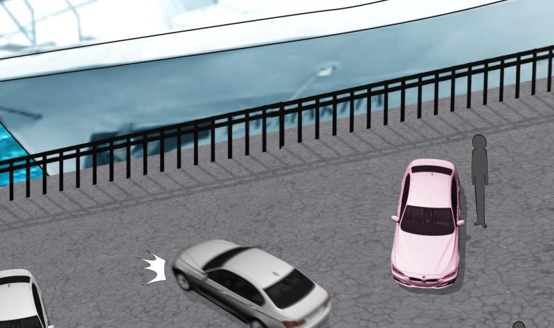 I Have a Dragon on My Body Chapter 182 Gambar 29