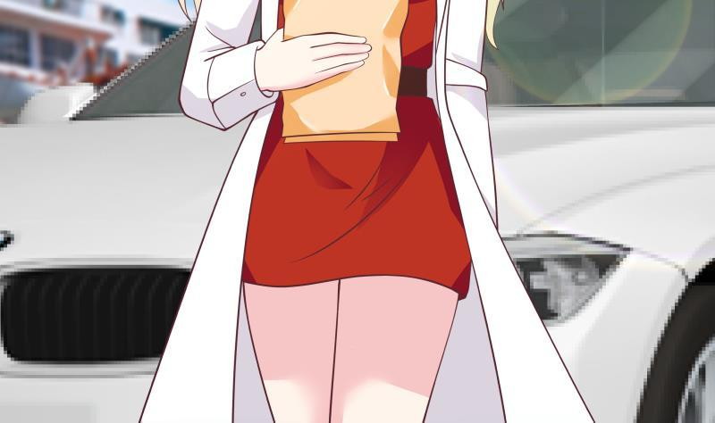 I Have a Dragon on My Body Chapter 182 Gambar 35