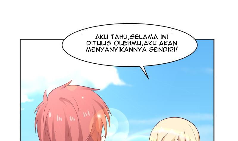 I Have a Dragon on My Body Chapter 181 Gambar 4