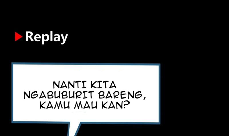 I Have a Dragon on My Body Chapter 181 Gambar 40