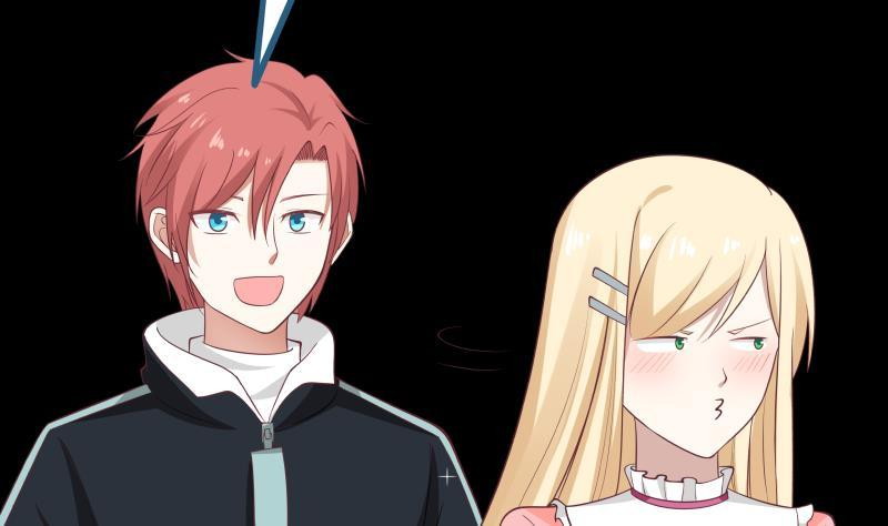 I Have a Dragon on My Body Chapter 181 Gambar 41