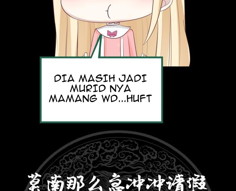 I Have a Dragon on My Body Chapter 181 Gambar 46