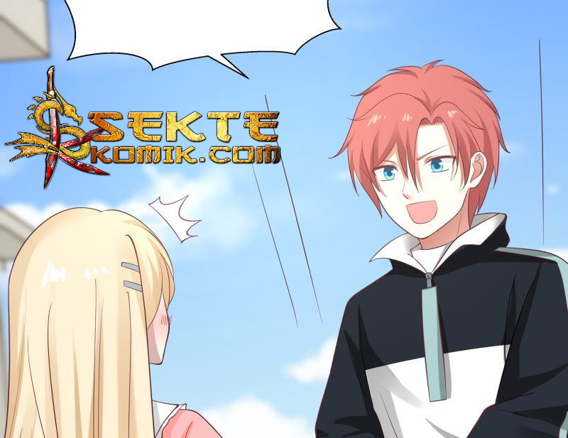 I Have a Dragon on My Body Chapter 181 Gambar 8