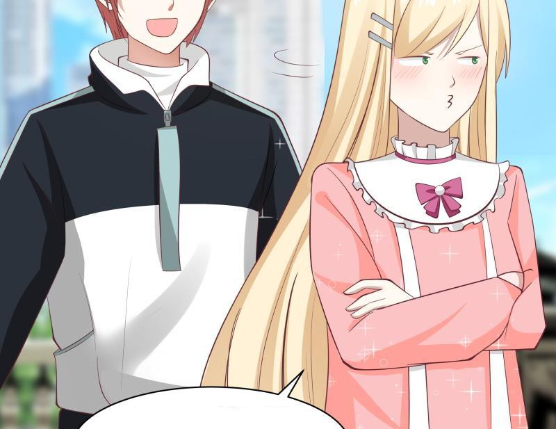 I Have a Dragon on My Body Chapter 181 Gambar 13