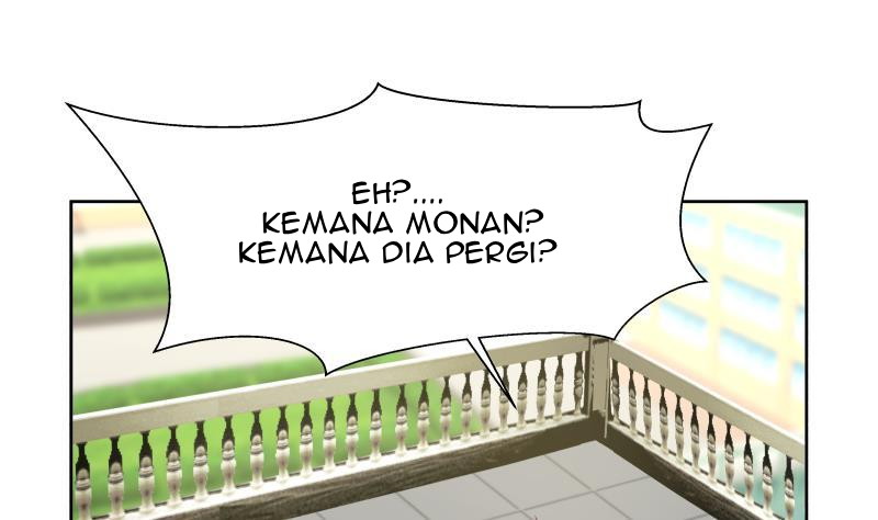 I Have a Dragon on My Body Chapter 181 Gambar 22