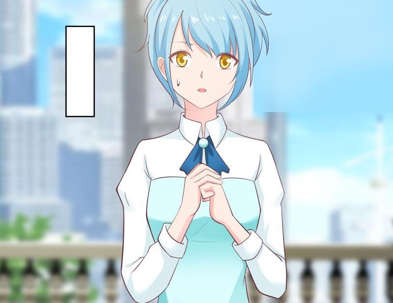 I Have a Dragon on My Body Chapter 181 Gambar 25