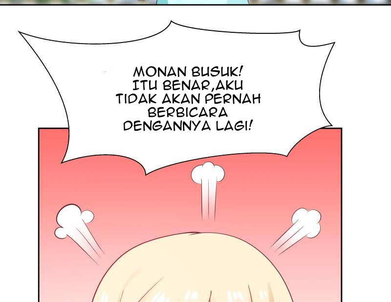 I Have a Dragon on My Body Chapter 181 Gambar 26