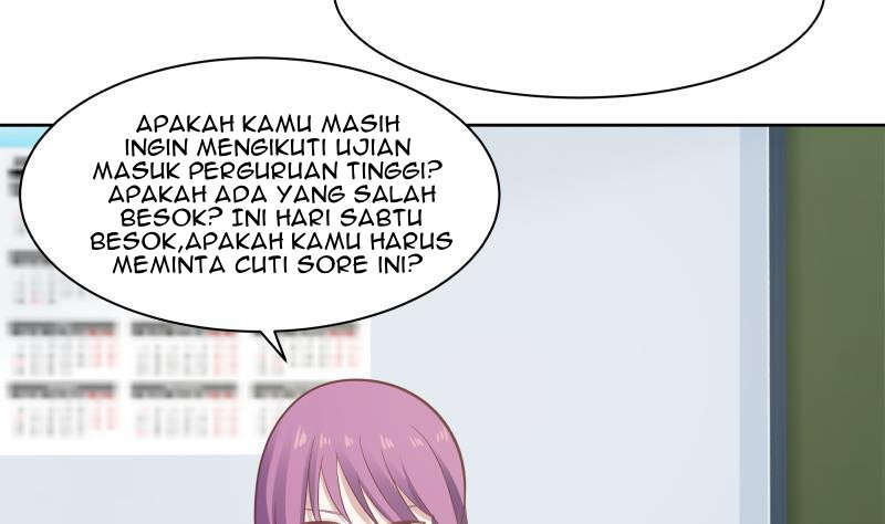 I Have a Dragon on My Body Chapter 181 Gambar 29