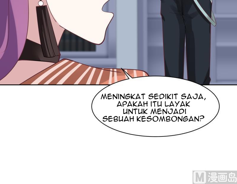 I Have a Dragon on My Body Chapter 181 Gambar 33