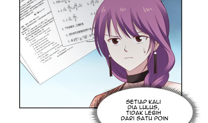 I Have a Dragon on My Body Chapter 181 Gambar 35