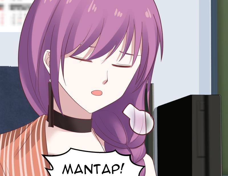 I Have a Dragon on My Body Chapter 181 Gambar 37