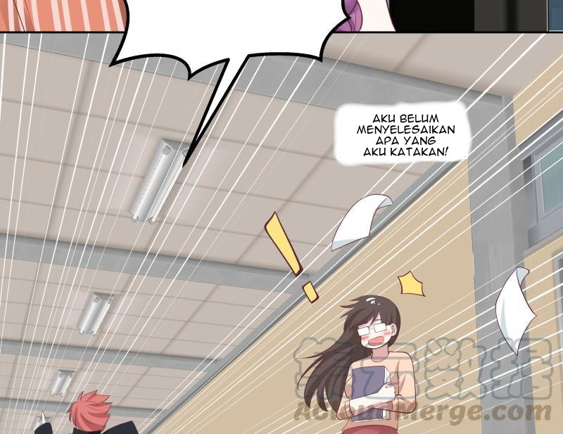 I Have a Dragon on My Body Chapter 181 Gambar 38