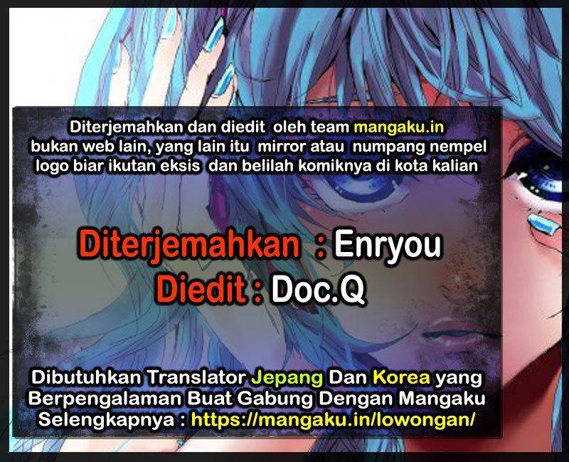 Komik Heart Gear Chapter 28 gambar nomor 1