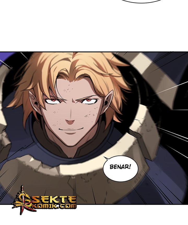 Bless Chapter 18 Gambar 21