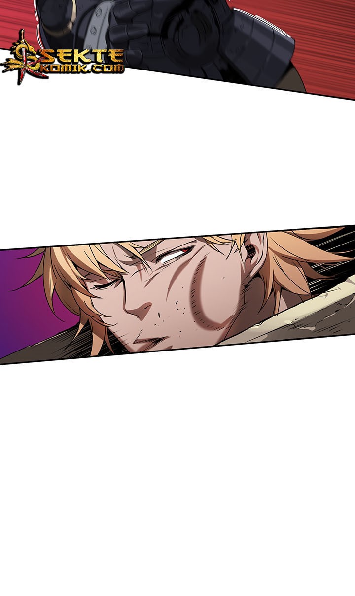 Bless Chapter 18 Gambar 28