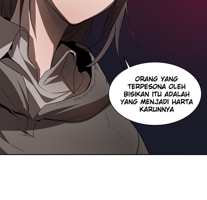 Bless Chapter 17 Gambar 14