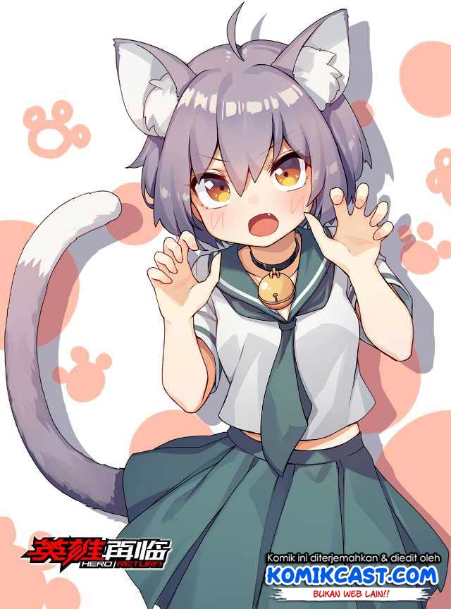 Hero? I Quit A Long Time Ago Chapter 170 Gambar 17